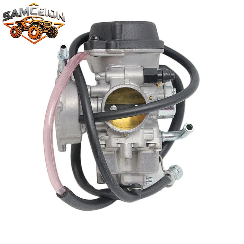 motocycle-carburetor-for-stels-hisun-400cc-450ccatv-quad-parts-p-n-16100-f11-0000-110700-102-0000-ln001648-linhai-35211