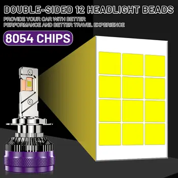 10 best sales K5c - №8