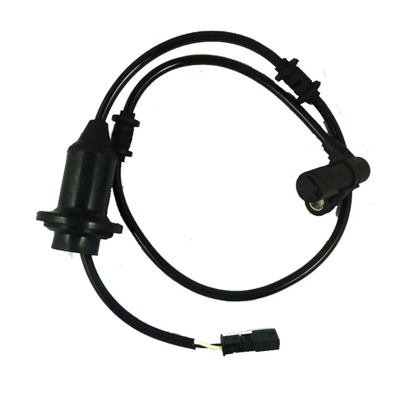 Suitable for Mercedes-Benz S-Class 4-Door Sedan (W220) S-CLASS Coupe (C215) ABS Sensor 2205400517