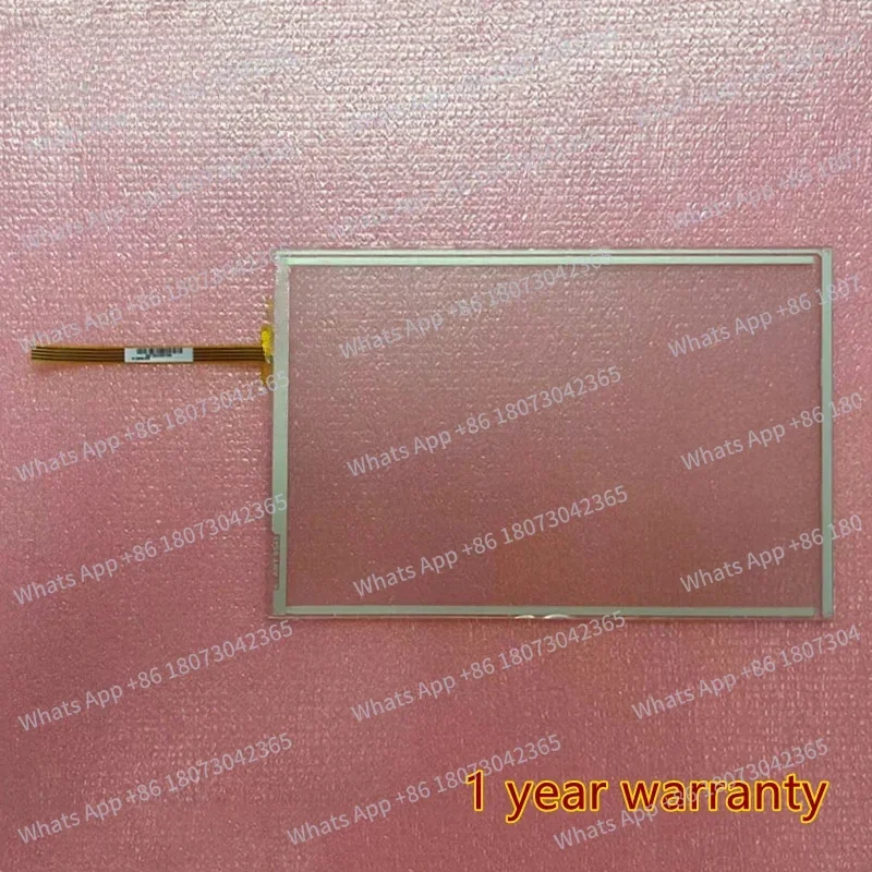 New Original For AM…