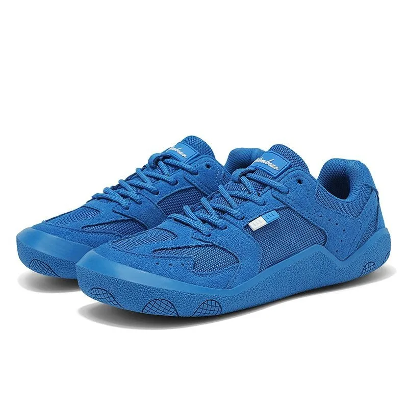 Classic Brand New Luxury Weight Lifting Training Shoe Flat Bottom Indoor Squat Hard Pull Shoe Unisex Comprehensive Fitness Shoe