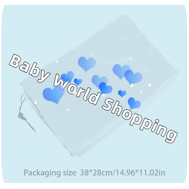 ผ้าคลุมกันฝนสำหรับโดรน Agras รุ่น T30 T40 T50 T60 T70 อุปกรณ์เสริมโดรน อะไหล่โดรนเกษตร