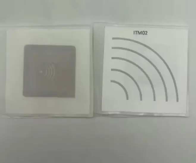 Good Quality EPT009…