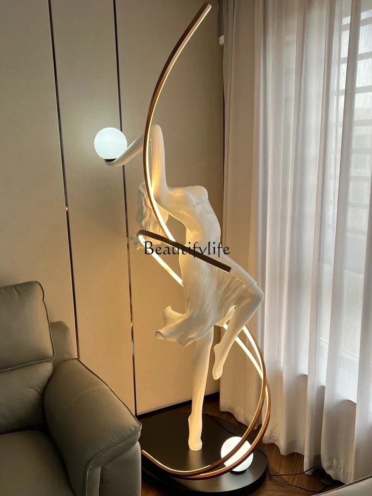 Ld 30 New Abstract …