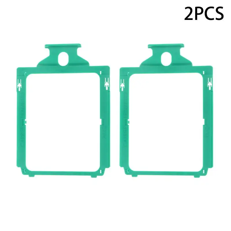 Variant: 2PCS