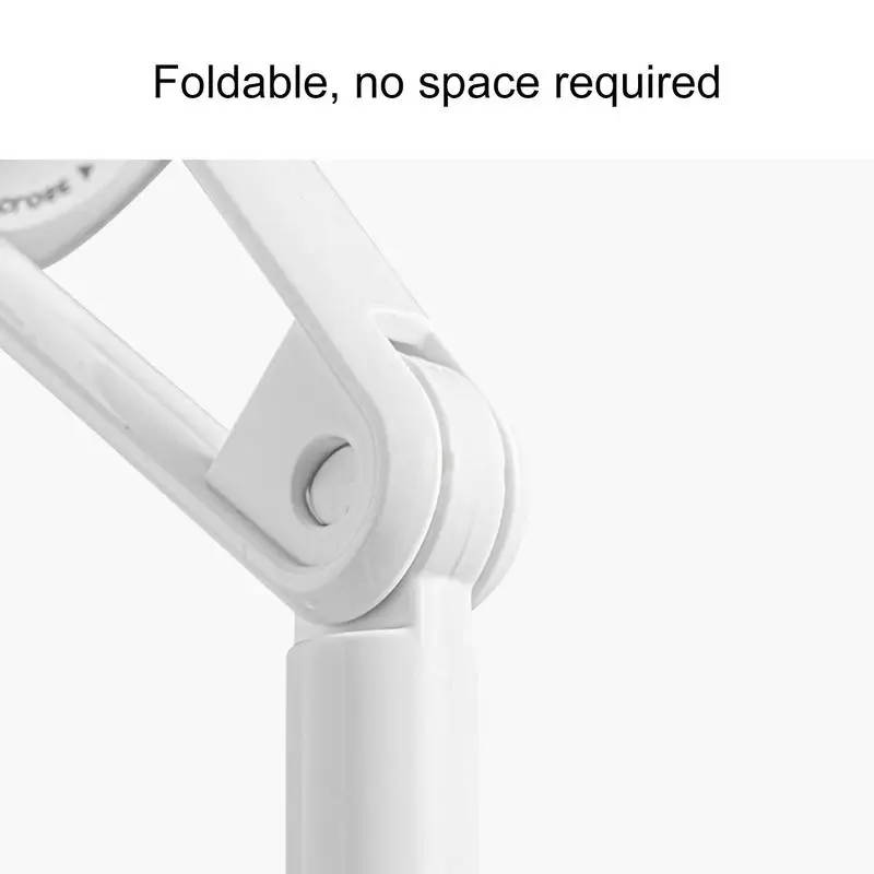 Kitchen Utensil Hanger 360 Degree Rotatable Under Cabinet Hanger No Drilling Multipurpose Wall Hook Organizer Holder For Under