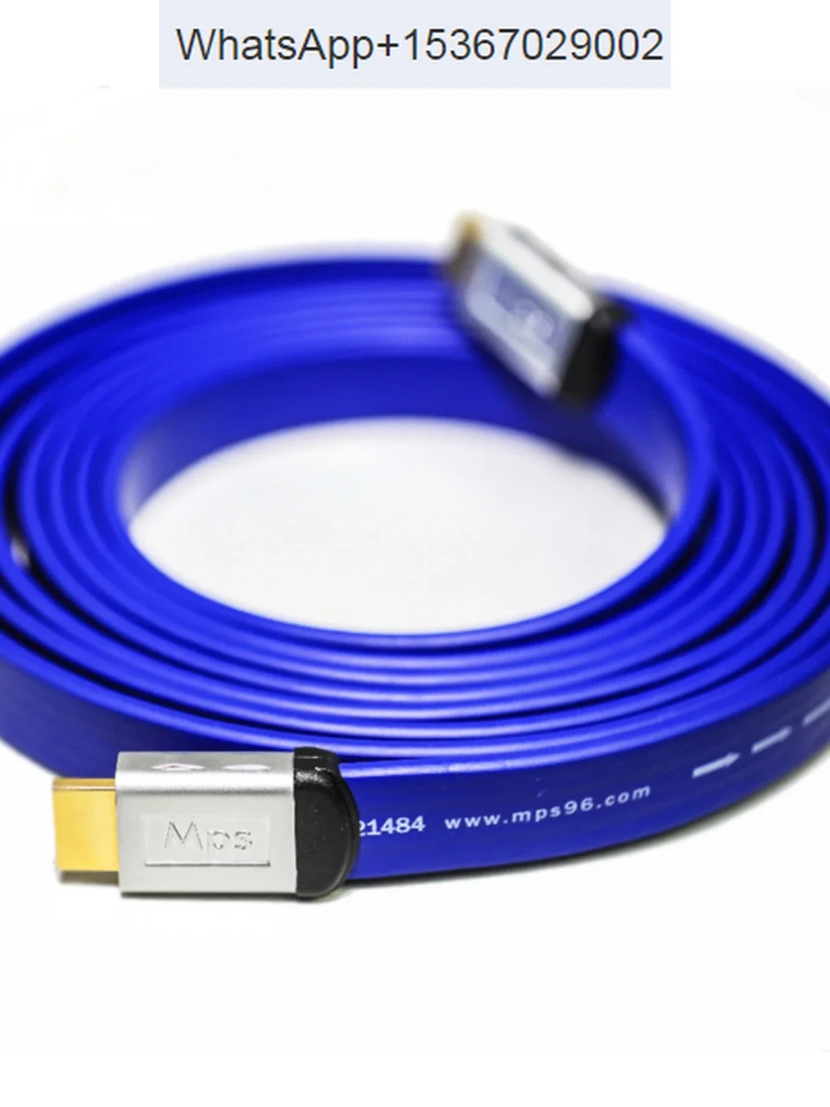 

Taiwan Mps HD-280 Digital Audio USB Interface Decoding Data Play IIS/I2S/ HD Cable 2.0