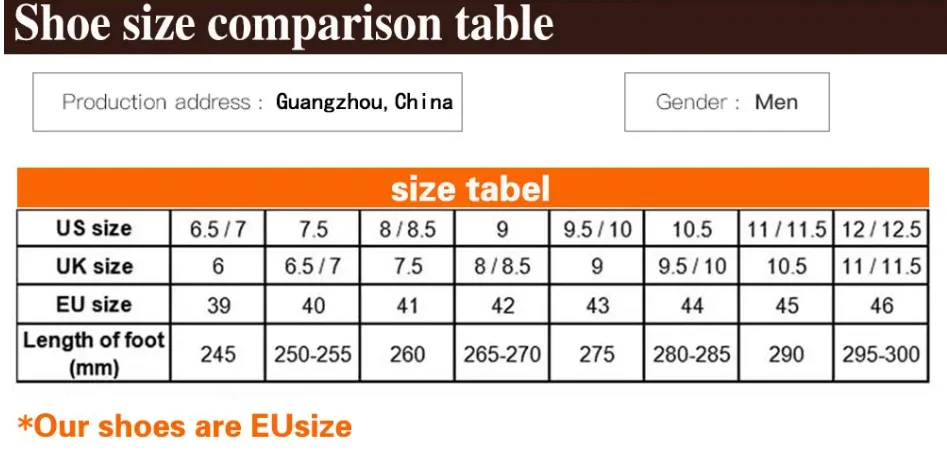 Men's Casual Breathable Patchwork Genuine Leather Shoes Low Cut Lace Up Sports Sneakers Lightweight Comfortable Autumn Shoes