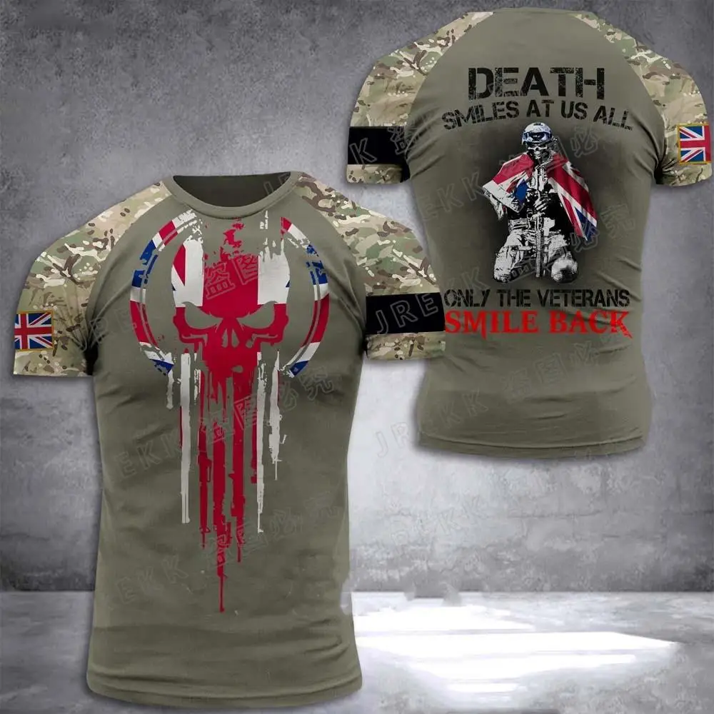 Tshirt-CMY3655