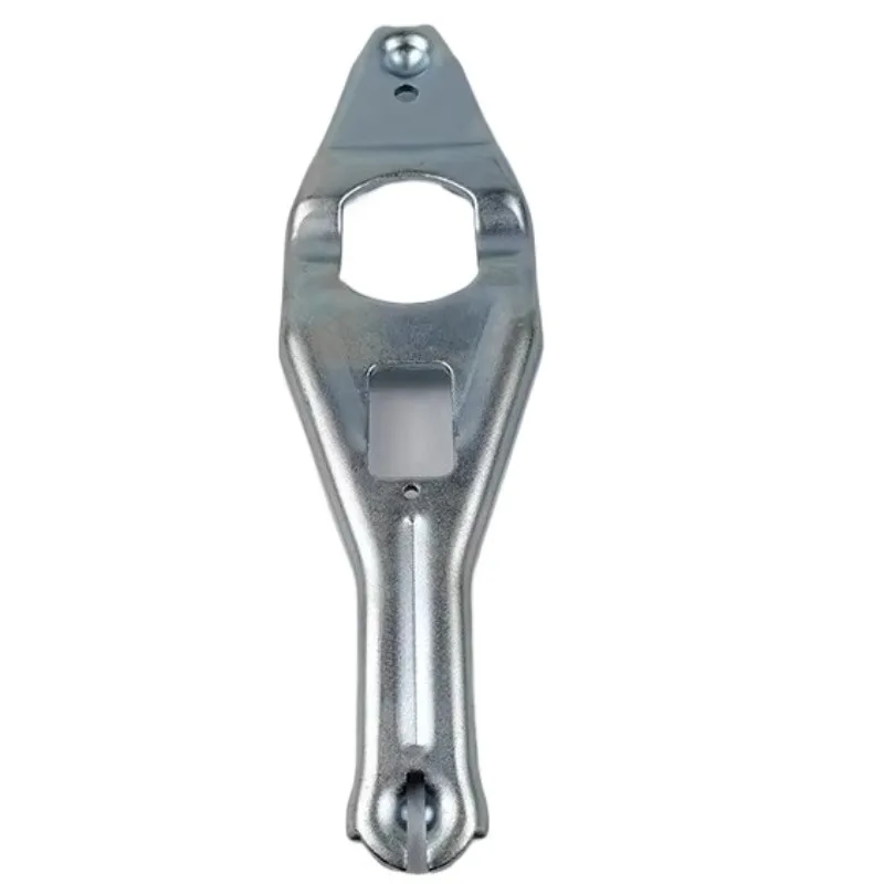 

For Changan Satr 4500 Clutch Fork Separation Plate Brand New Genuine