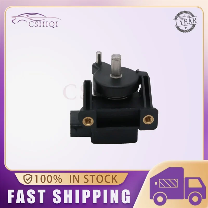 

0125423317 0115428717 Gas Pedal Position Sensor For Mercedes-Benz C230 CLK320 CL K430 CLK55 E320 E55 G500 G55 ML320 ML350