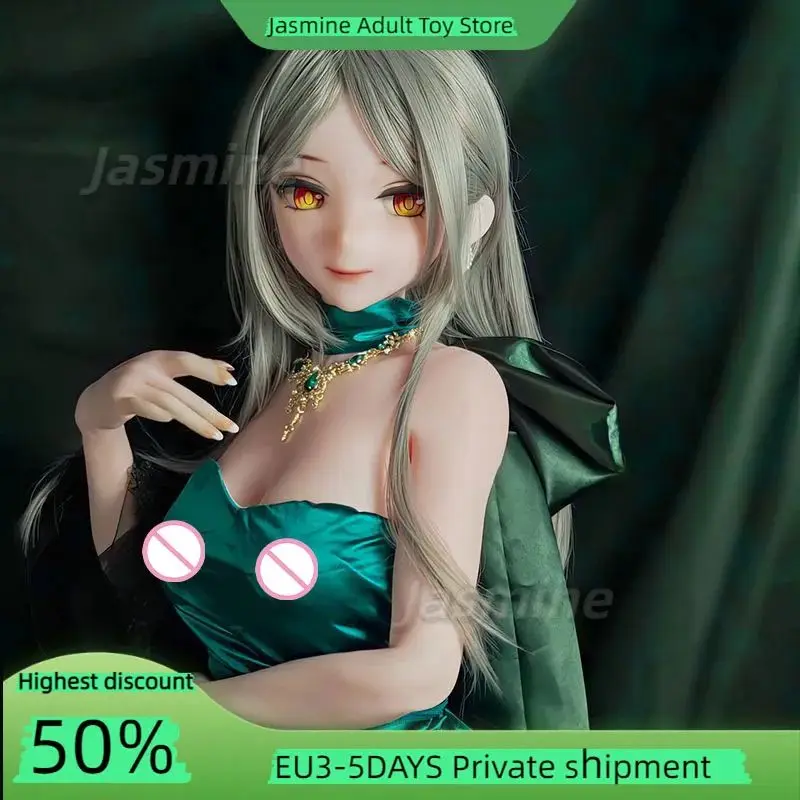 Sex Doll 160cm Realistic Vagina TPE Sex Doll Huge Breasts Big Ass Pussy Vagina Oral Real Adult Sex Toy Men Love Doll 성인용품