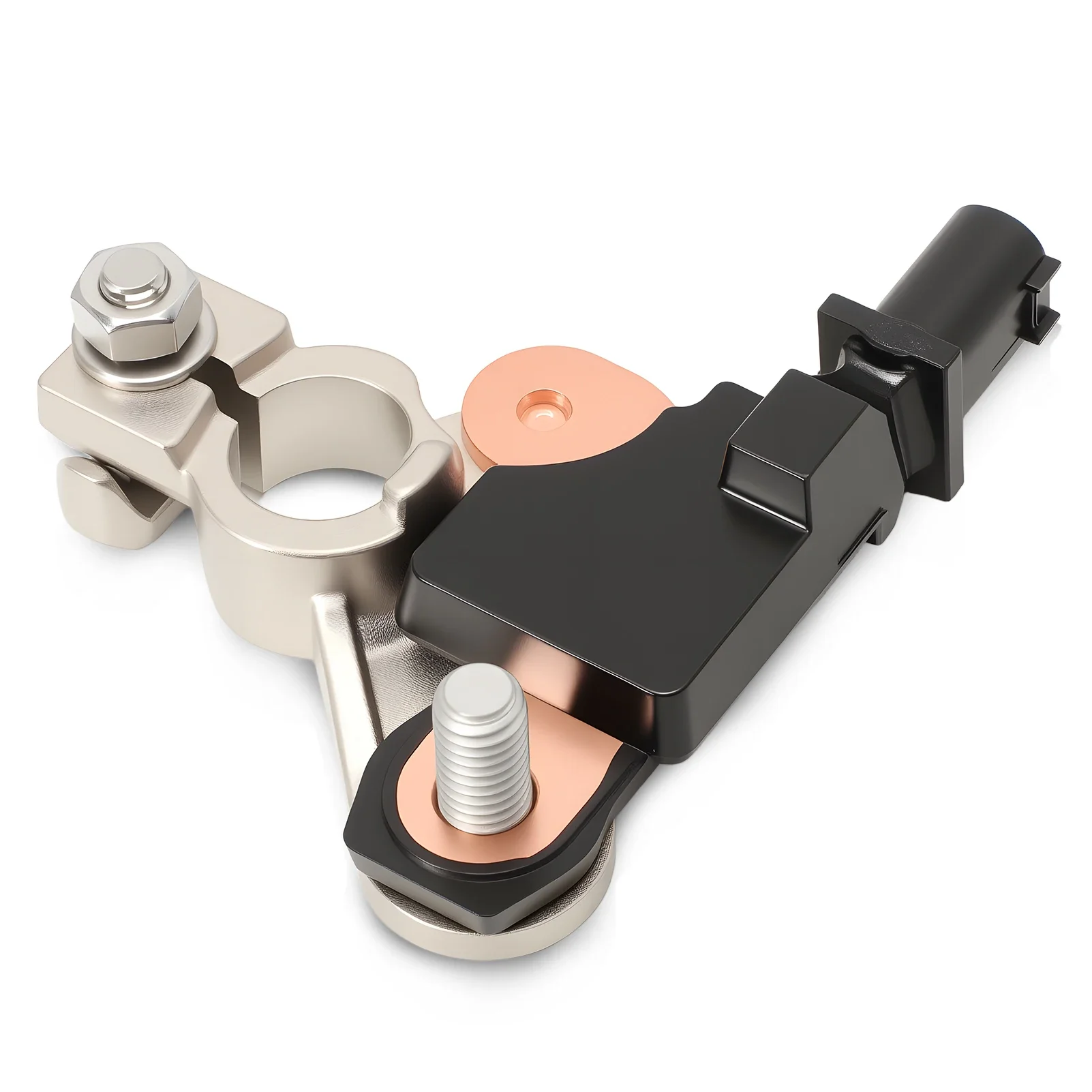 

Датчик аккумулятора 56029713AA 56029713AB ДЛЯ Chrysler Pacifica 2014-2018 Dodge Viper Dodge Durango Jeep Grand Cherokee