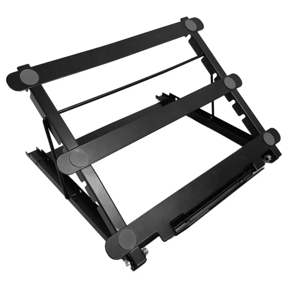 

2Pcs Portable Adjustable Drawing Board Stand Light Tracing Table Bracket For Durable Painting Teaching Tools Led Light Box