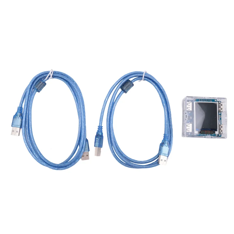 Контроллер сетевой клавиатуры и мыши VO-Kmbox Net, 100 м, высокоскоростной DMA/AI, одиночная машина, двойной контроллер, USB-конвертер, легко устанавливается