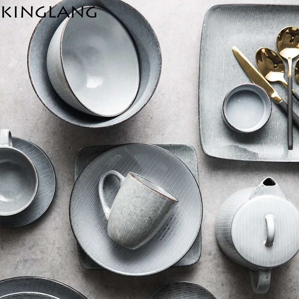 Kinglang 1Pcs Japan…