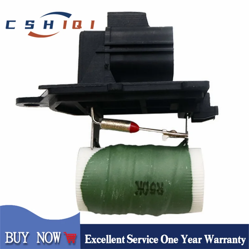 

68054677AA Модуль управления вентилятором охлаждения для Chrysler Town & Country 2008-2016 Dodge Grand Caravan Journey Ram C/V автомобильные аксессуары