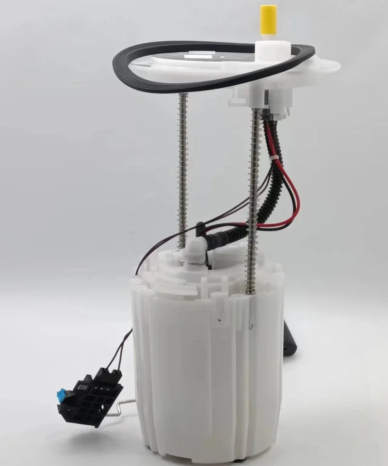 

Fuel Pump Assembly OEM: 31110-D7100 31110D7100 Suitable for Hyundai Kia Smart Drive