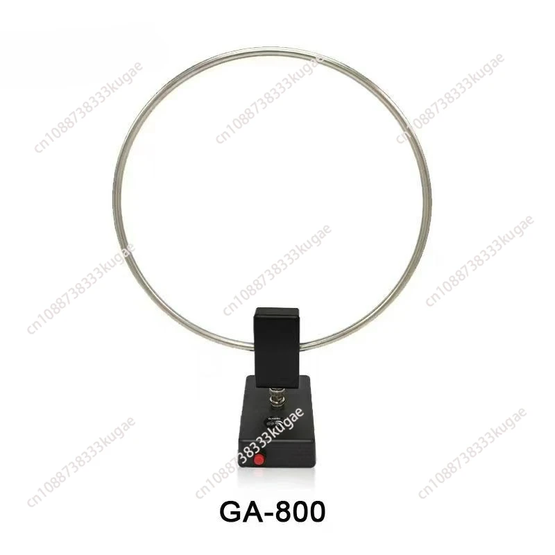 GA800 Radio Shortwa…