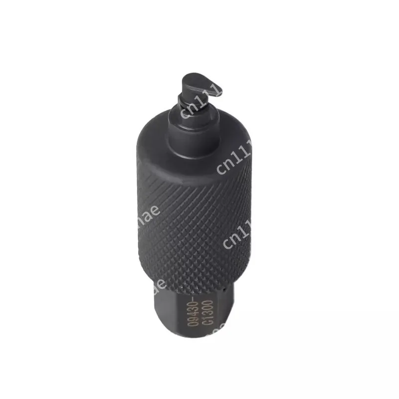 Wear Compensation Adjustment Tool for Hyundai Kia Mobis Clutch 09430-C1300 Transmission