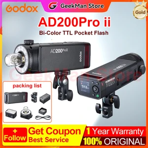 12ベストセールスAD200 -5