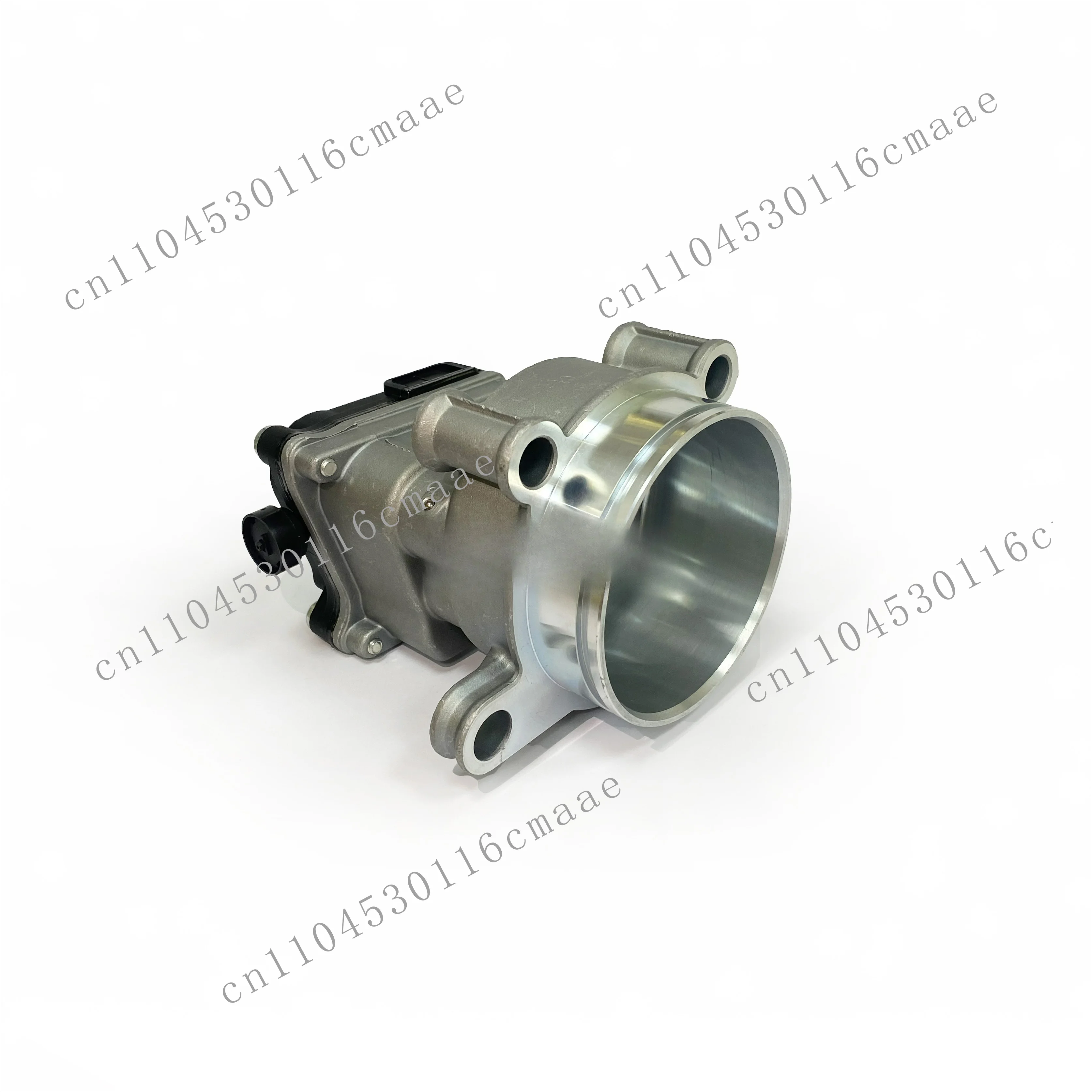 Car Spare Parts Transmission Shift Cylinder Actuator OEM 4213520820 for Car