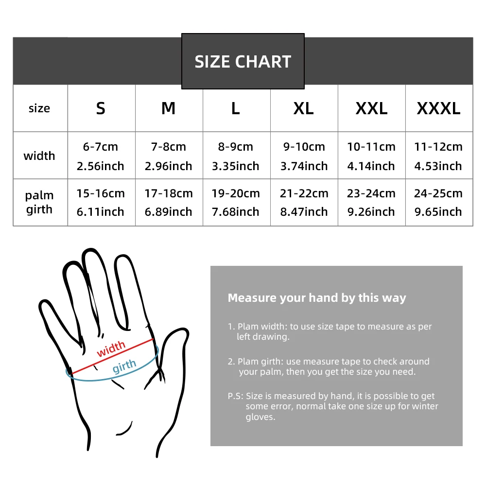 2025 Summer New Vintage Leather Motorcycle Gloves Men Black Wear-resistant Guantes Touchscreen Anti-slip Retro Motobiker Luvas