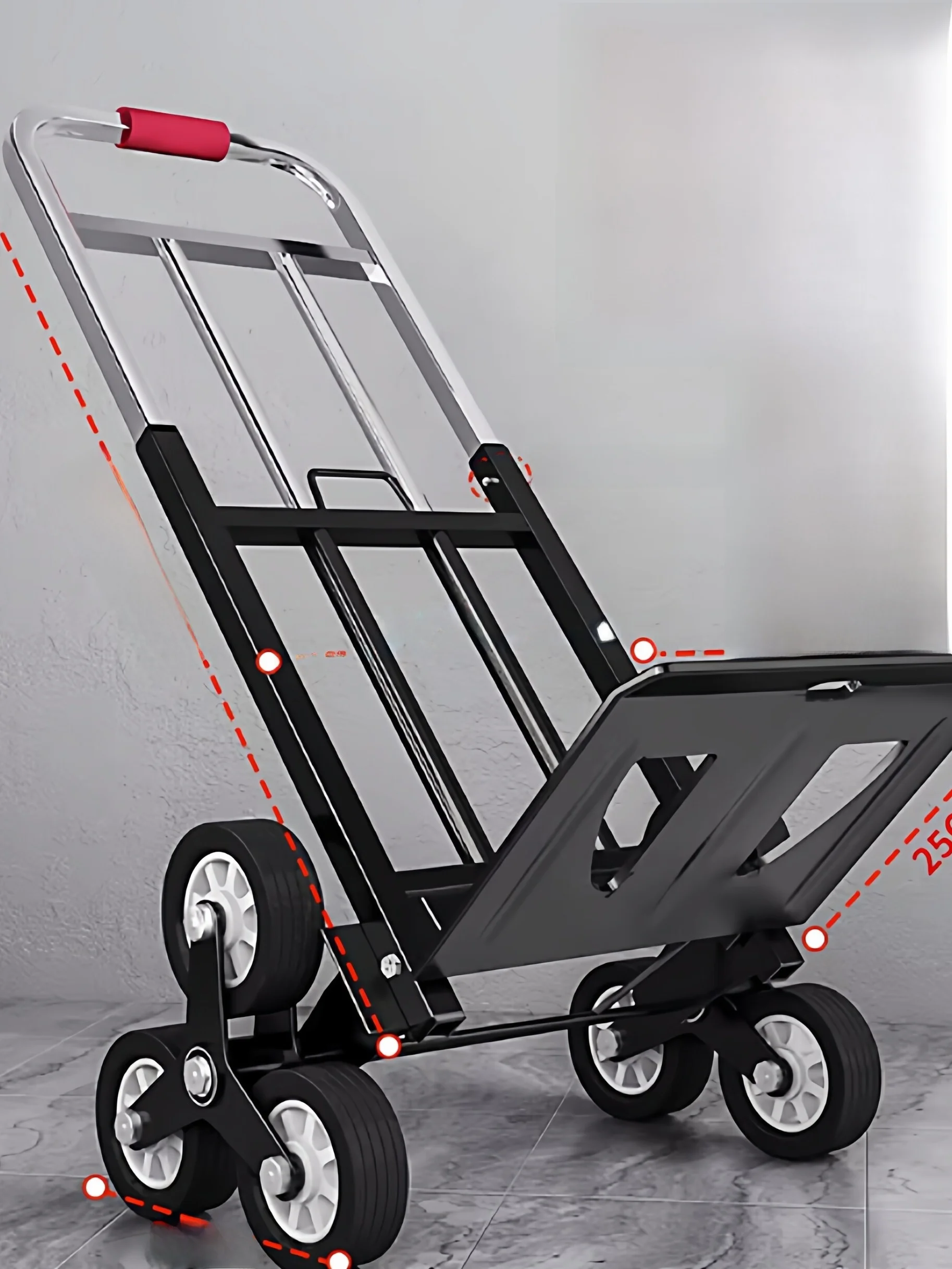 carretilla-de-mano-manual-portatil-para-subir-y-bajar-escaleras-sin-motor-para-uso-domestico-con-cuerpo-de-acero-inoxidable