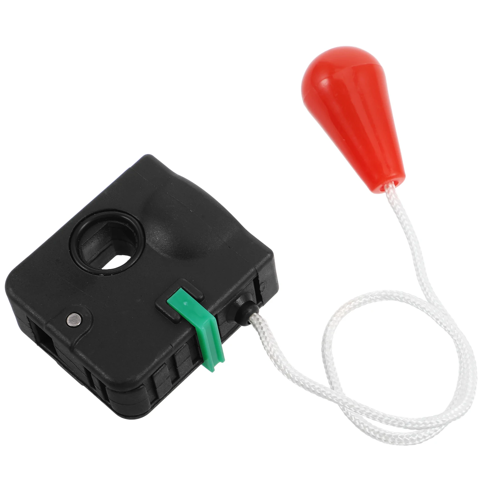 

Inflatable Life Jacket Accessories Air Valve Tube Plug Adapter for Canoe Boston Replacement Portable Safety Outdoor