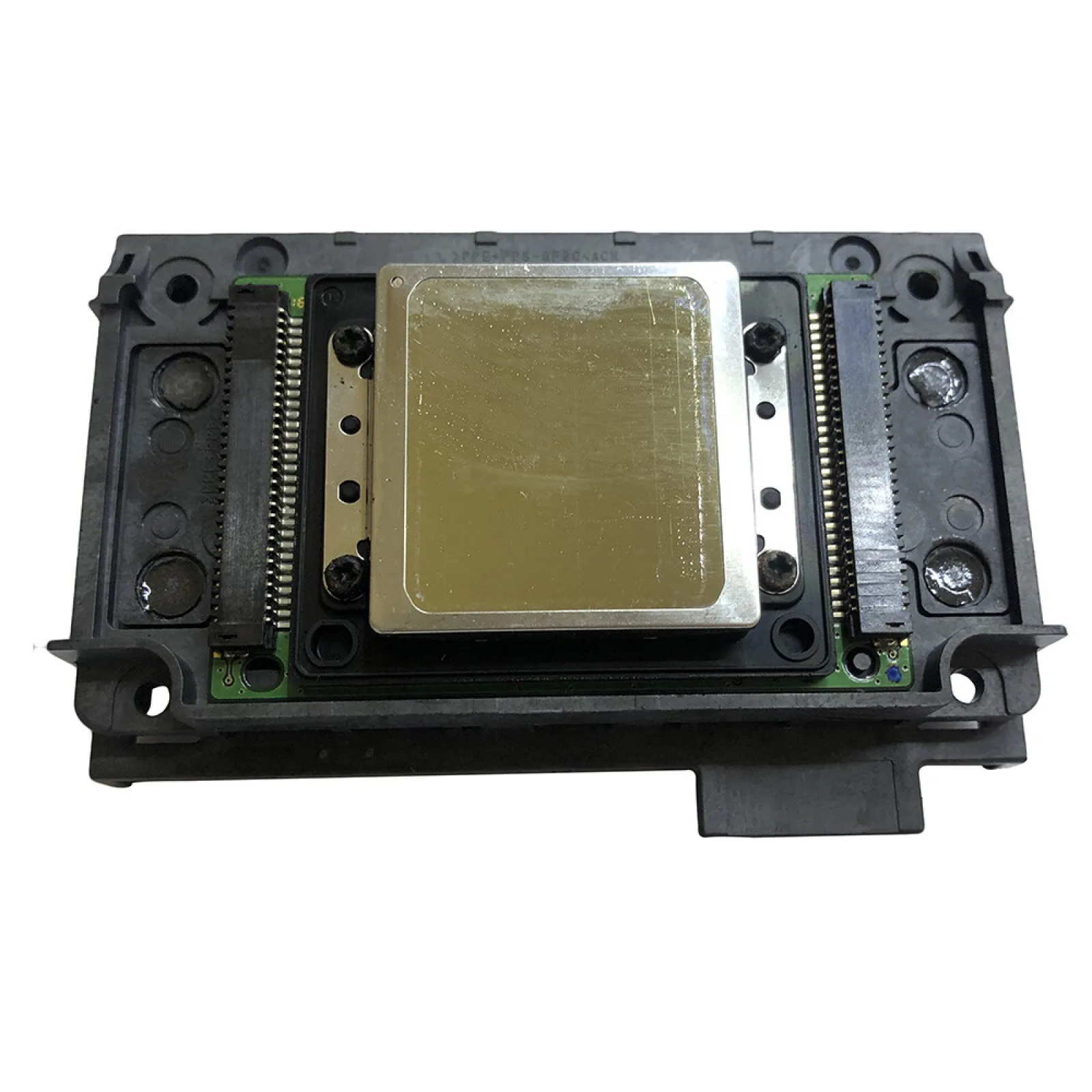 

УФ-печатающая головка Dx10 Dx11 Dx8 подходит для Epson XP800 XP600 XP830 XP701 XP821 XP610 XP750 XP635 XP550 XP620 XP720 XP605 XP897 XP700