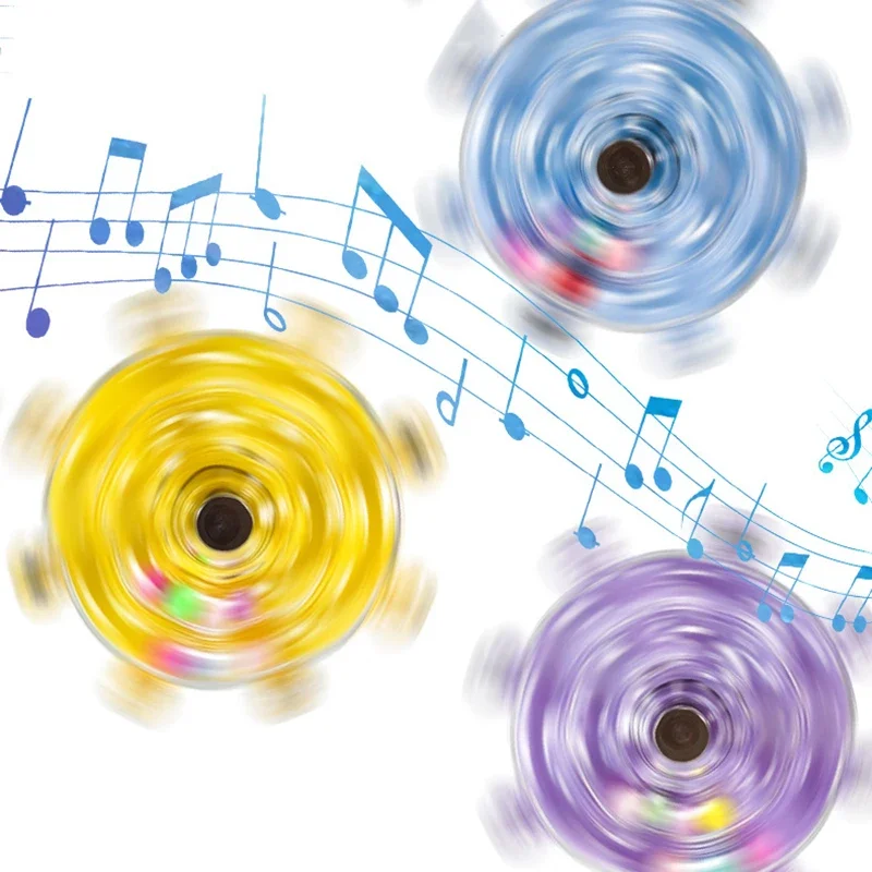 الببغاء عجلة الببغاء لعبة تفاعلية الطيور الدوار شنق اللعب السبر ألعاب كروية الوقوف اللعب قفص اكسسوارات مستلزمات الحيوانات الأليفة الطيور