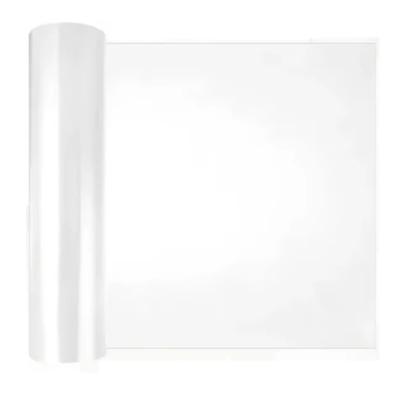 ריהוט מגנים חתול שריטה עבור חתולים שקוף קלטת הדרכה עצמית דבק עבור רהיטים