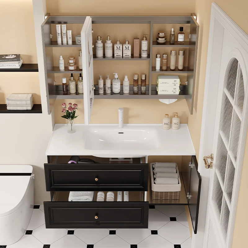 Thumbnail 3 - #24 Best Floor Mirrors to Buy In 2026