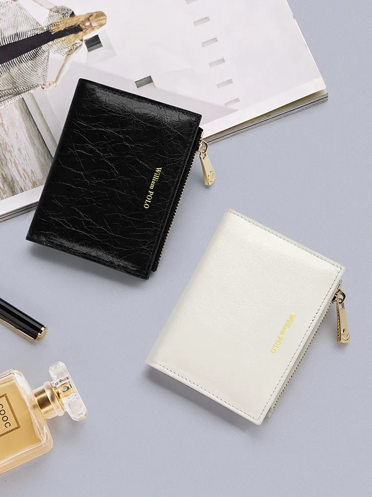porte-monnaie-en-cuir-williampolo-pour-femme-portefeuille-de-luxe-avec-boucle-design-tendance-style-coreen-en-cuir-de-vachette-pleine-fleur