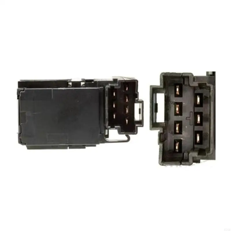 M76E-Zündschalter für ausgewählte Modelle. Ersetzen Sie die Teilenummer 12450251 15242754 – Detail 2