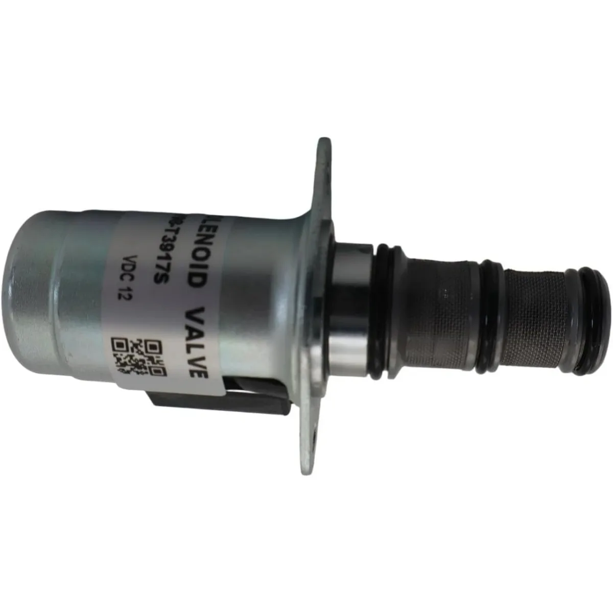 

12V Solenoid Valve SV98-T3917S 20G-60-31451 For Forklift