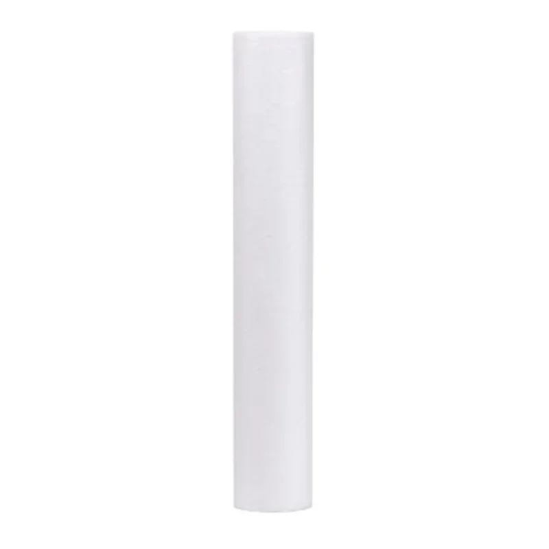 

Disposable Spa Massage Bed Sheets, Non - Woven Headrest Paper Roll, Table Cover, Tattoo Supply, 50 pcs