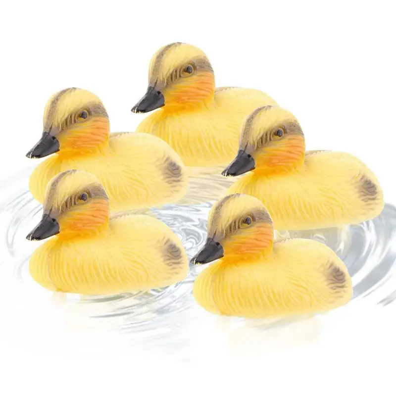 #31 Compare Lawn Ornaments & Garden Sculptures Before You Buy