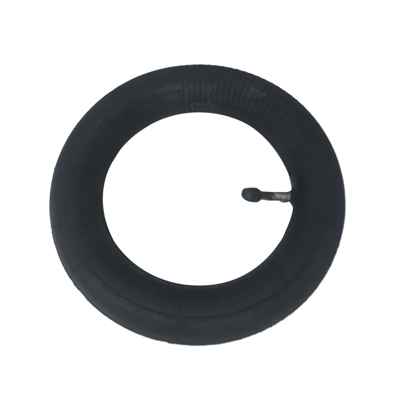 8 1/2X2 (50-134) Tires 8.5 Inch Baby Carriage Wheelbarrow Electric Scooter Tyre Inner Tube 8 1/2X2