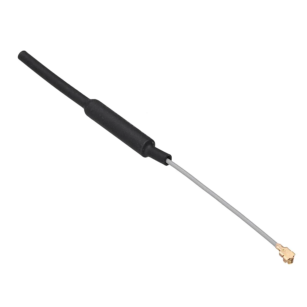 5PCS 2.4G 3DBI Bras… - image