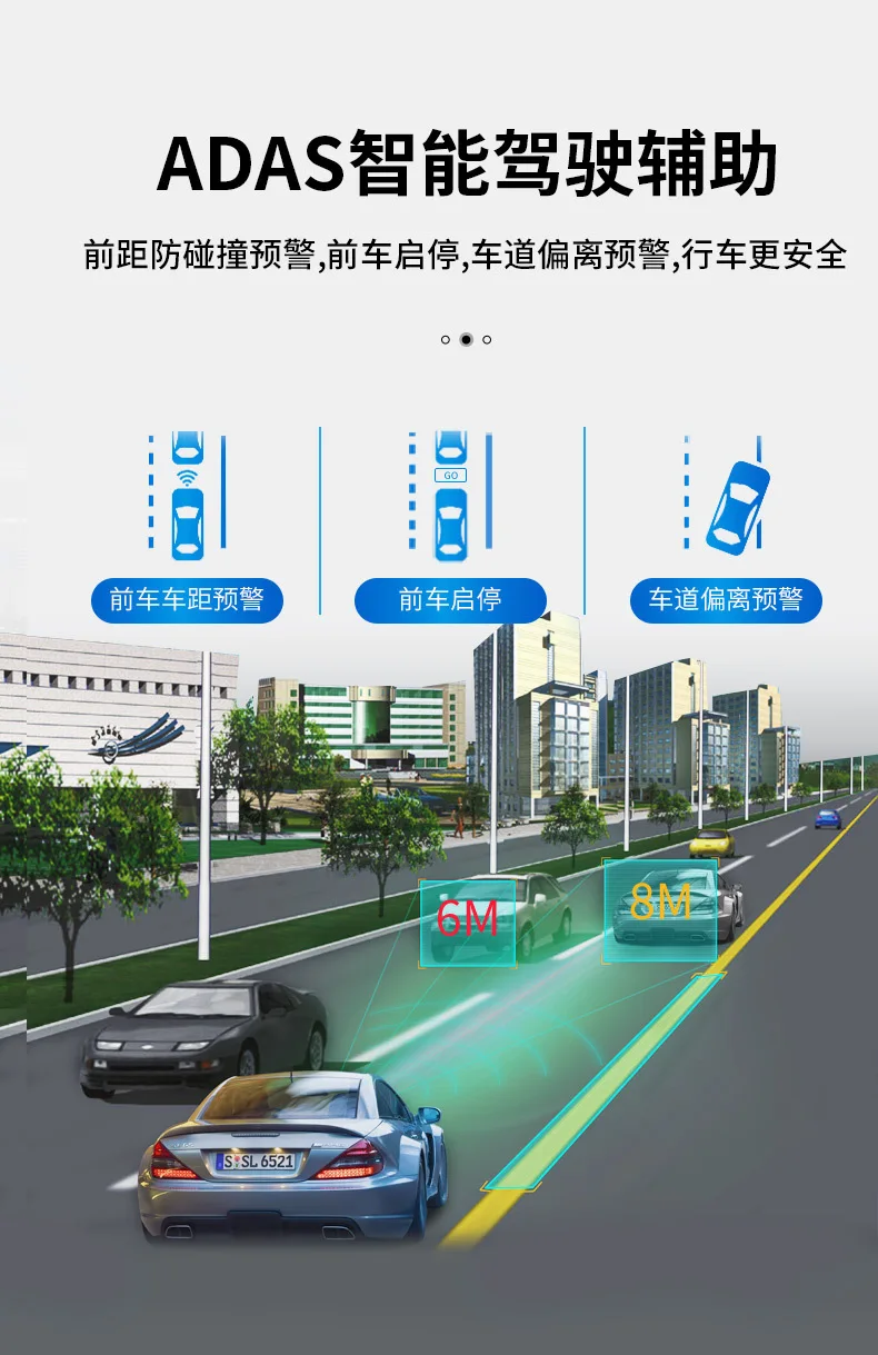 It is suitable for the Land Cruiser navigation all-in-one machine central control Android vertical screen large screen