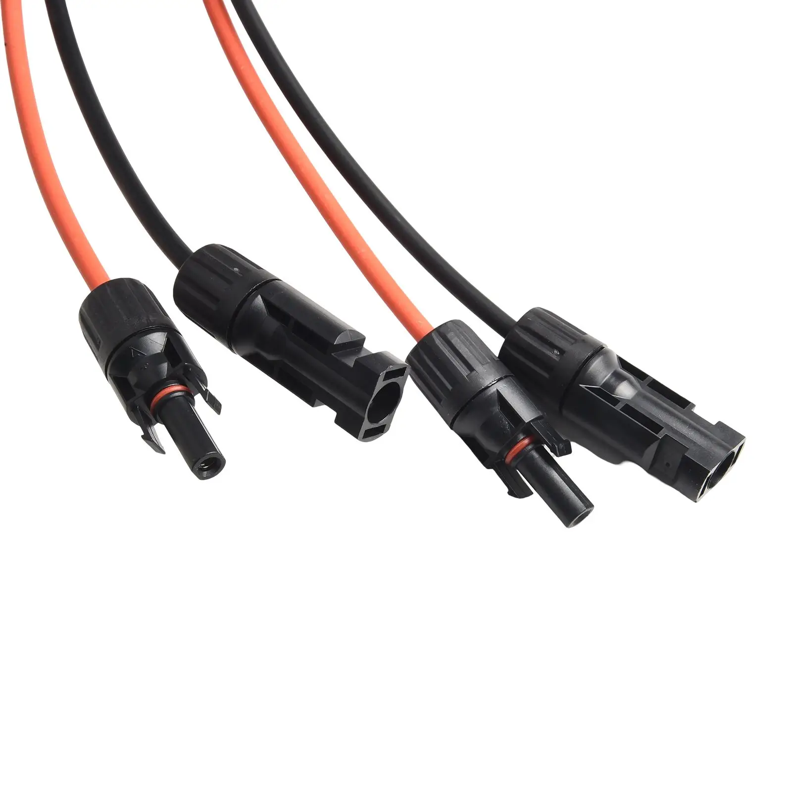 

DC1000V 30A IP65 Номинальный выключатель для солнечных панелей Миниатюрный автоматический выключатель Распределительная коробка с защитой от тепловой перегрузки