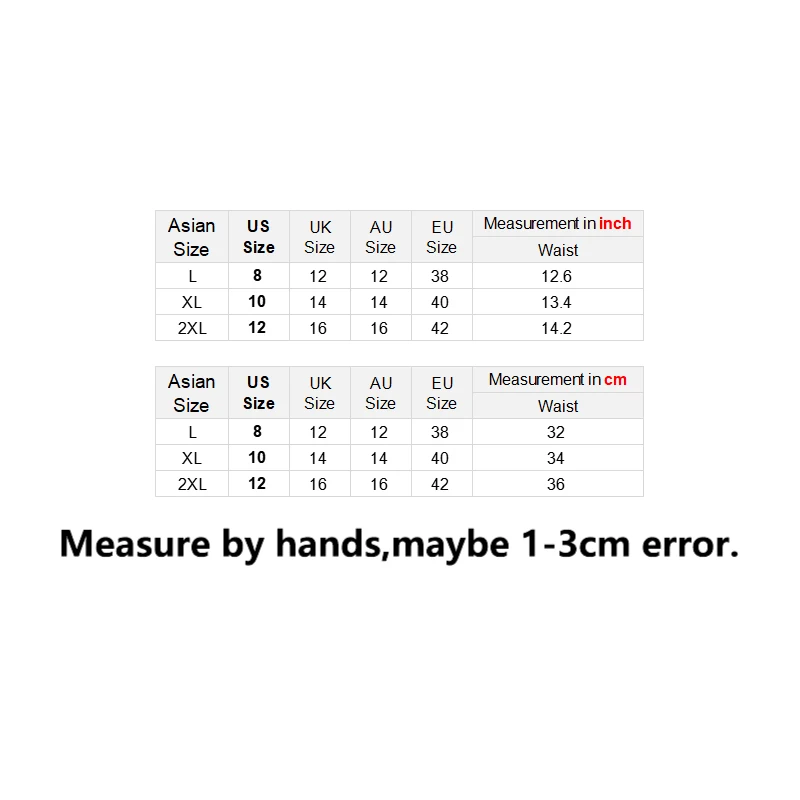 Women High Waist Seamless Modal Long Panties Sexy Lace Safety Shorts Under Skirt Slimming Shorts Boxers Female Comfort Underwear