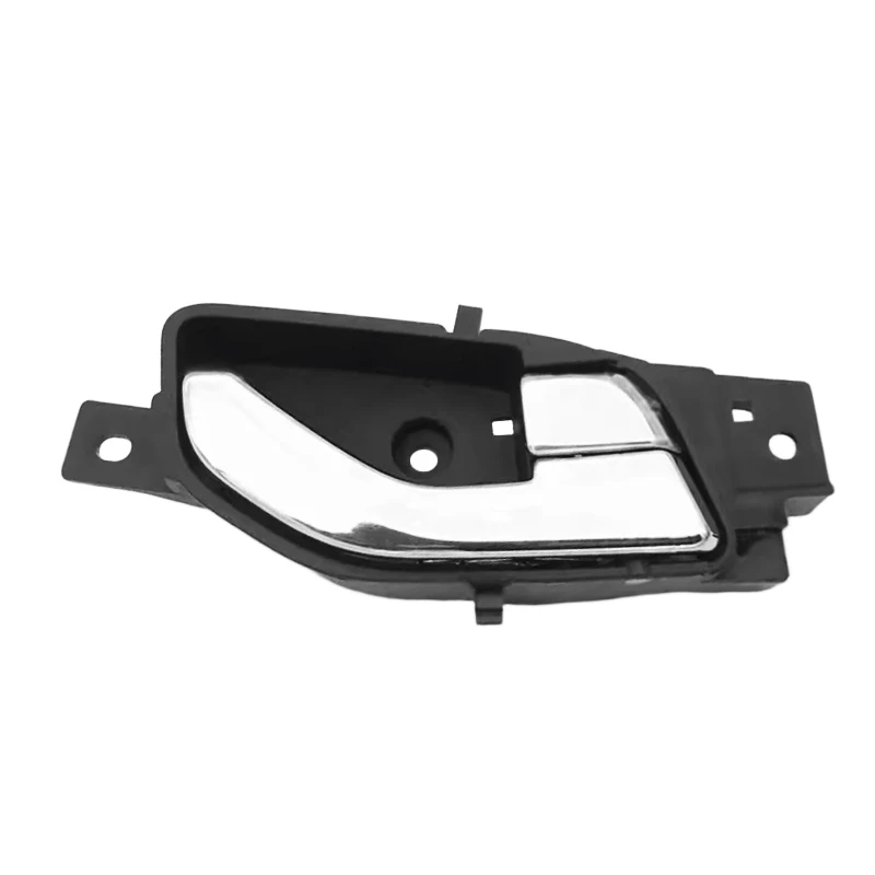 For Chery Arrizo 3 Interior Door Handle Inner Door Handle Inner Handle J43-6105160