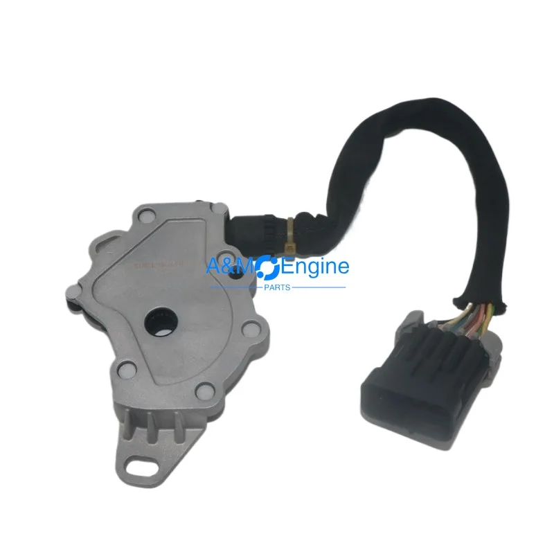 

Transmission Position Switch 0501319926 ZFS for Mercedes W638 V-Class Vito Bus for Peugeot for Citroen