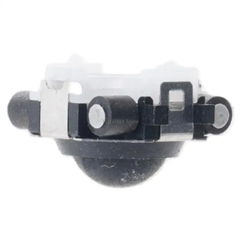  EVQWJN007 Trackball Replacement Rolling Ball Switches For Compatible Phones Featuring High Resistance And Easy Operate