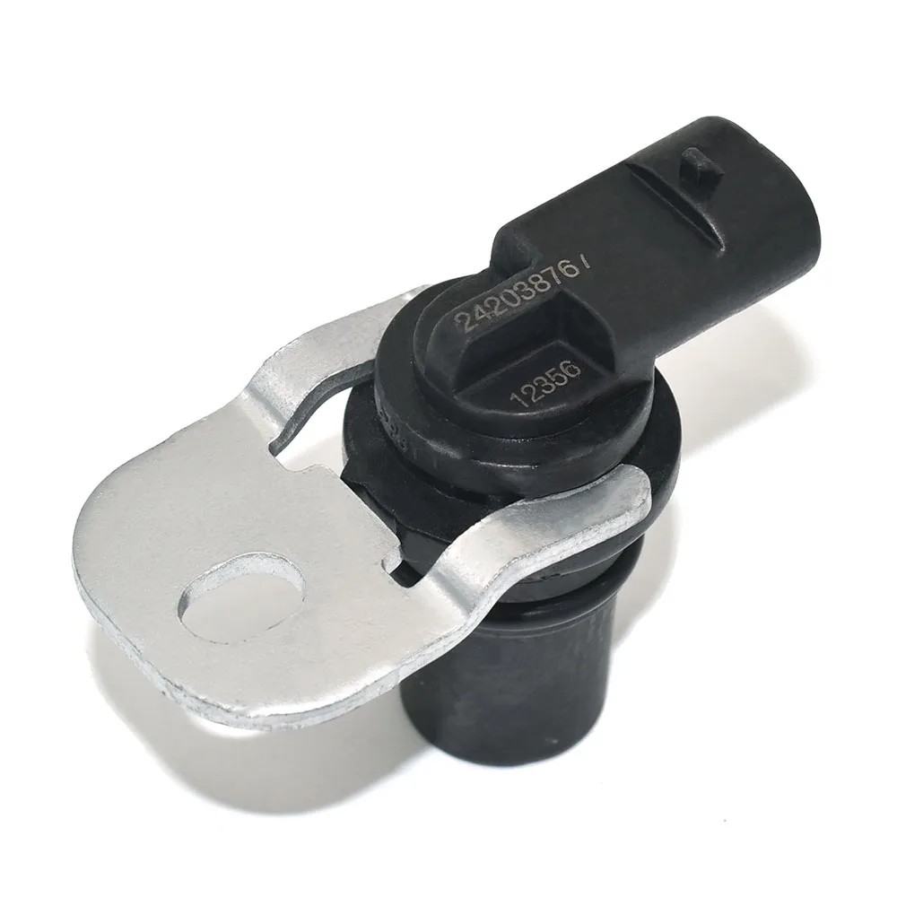 1 buah OEM 24203876 8661628 8683265   Sensor Kecepatan Untuk CHEVROLET, GMC, JAGUAR, ROLLS-ROYCE, ISUZU, HUMMER, BENTLEY, KUDA KERJA
