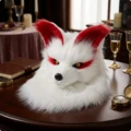White Red