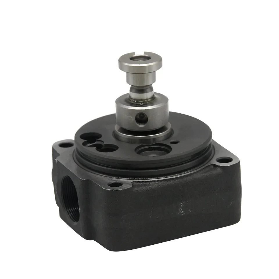 

1 468 334 960/1468334960 head rotor/pump head VE4/12R for diesel engine