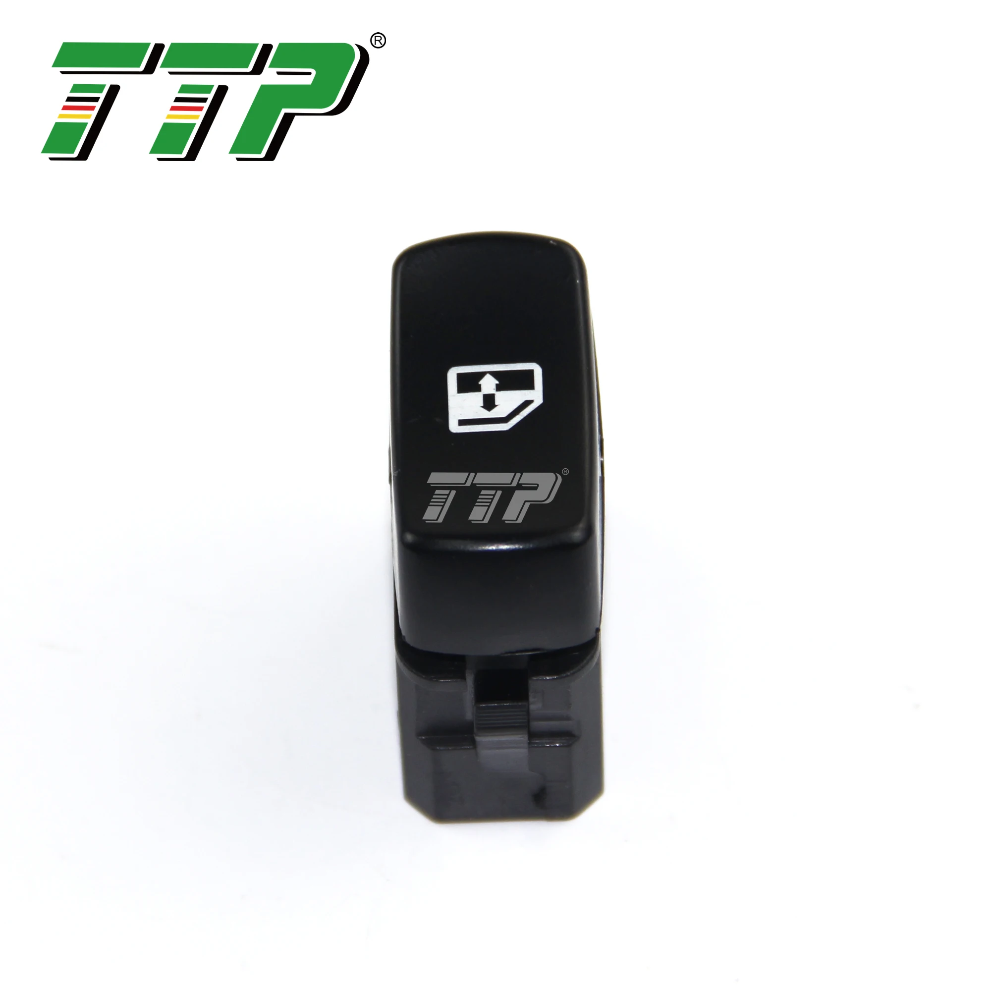 

Window Control Switch Lifter Switches For Scania Truck 1421856